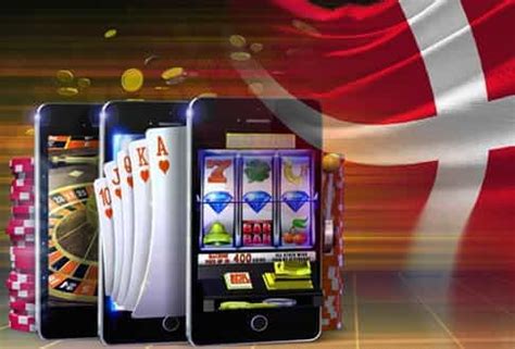 best roulette sites denmark|Best Live Roulette Online Casinos in Denmark .